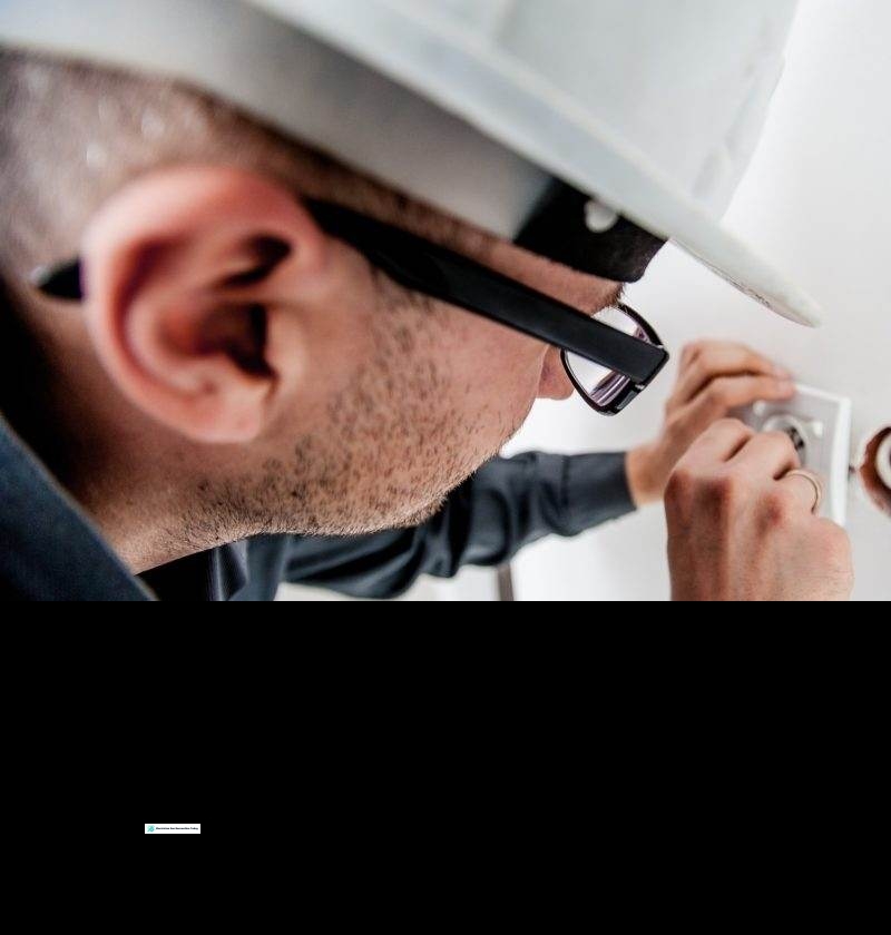 Electrical Installations Irvine