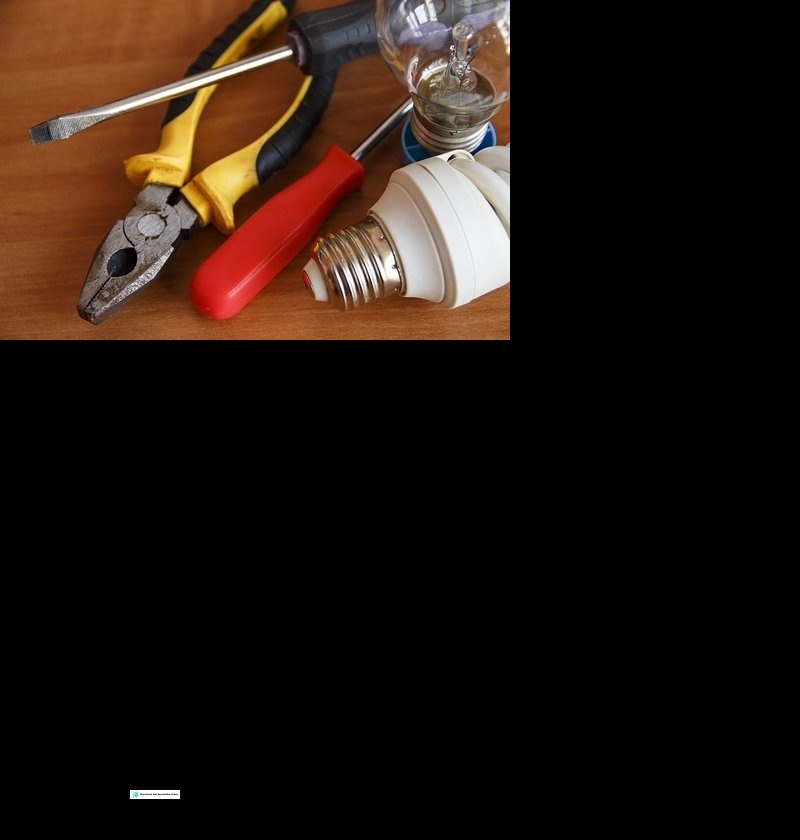 Electrical Systems Irvine