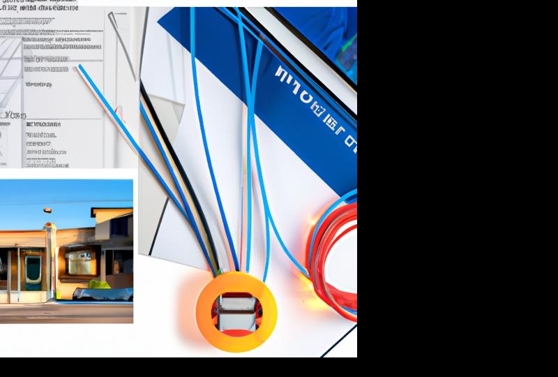 Electrical Licensed Professionals Irvine