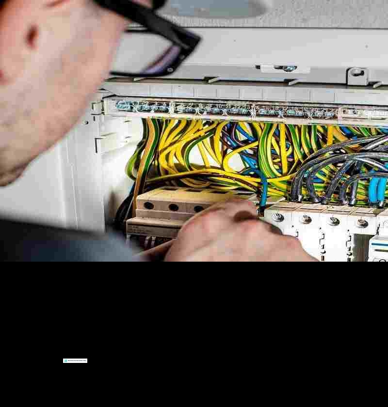 Electrical Problem Irvine
