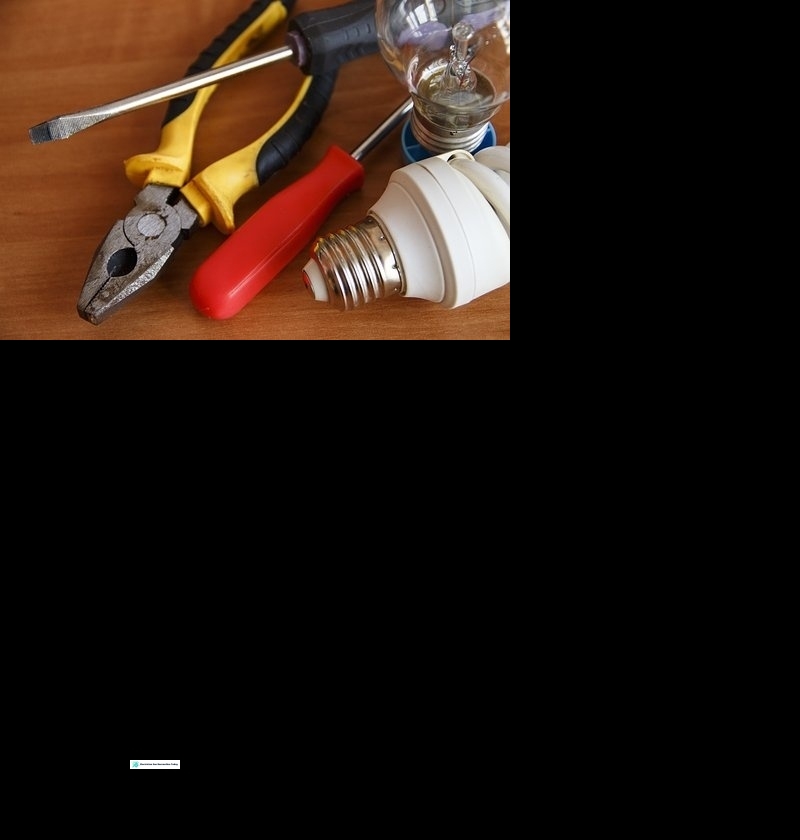 Electrical Issues Irvine